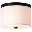 Bromi Design Braxton 10