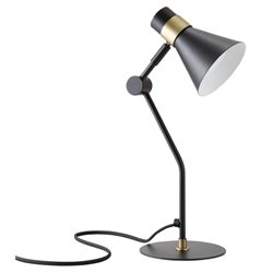Lamps