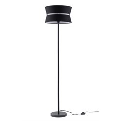 Floor Lamps
