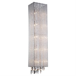 Wall Sconces