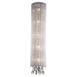 Wall Lights