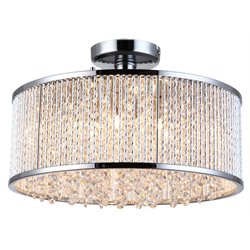 Flush Mount Lights
