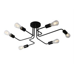 Ceiling Lighting