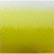 Bromi Design Sun Rays 2 Hand Painted Canvas Wall Art