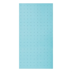 Mattress Toppers