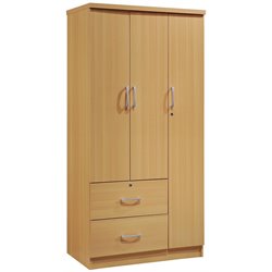 Wardrobe Armoires