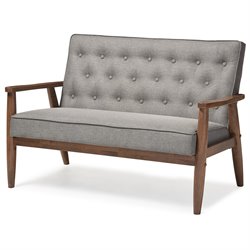 Loveseats