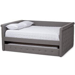 Bedroom Furniture