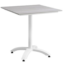 Patio Dining Tables
