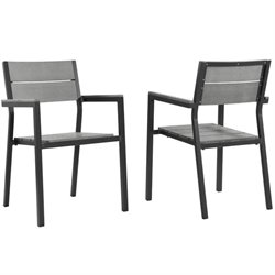 Patio Dining Chairs
