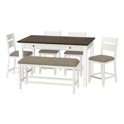 Dining Sets