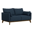 Blue 61