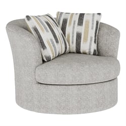 Accent Chairs