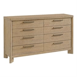 Dressers