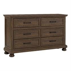 Bedroom Furniture