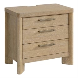 Bedroom Furniture