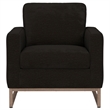 Black Chenille  33