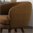 Brown 33