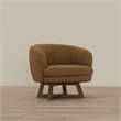 Brown 33