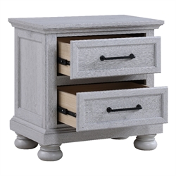 Nightstands