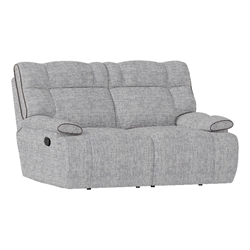 Loveseats