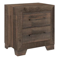 Nightstands
