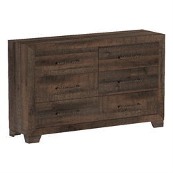 Dressers