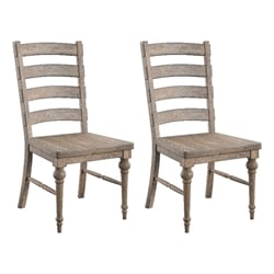 Dining Chairs