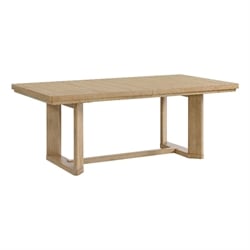 Dining Tables