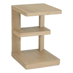 End Tables