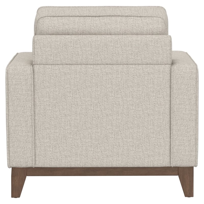 Beige 38