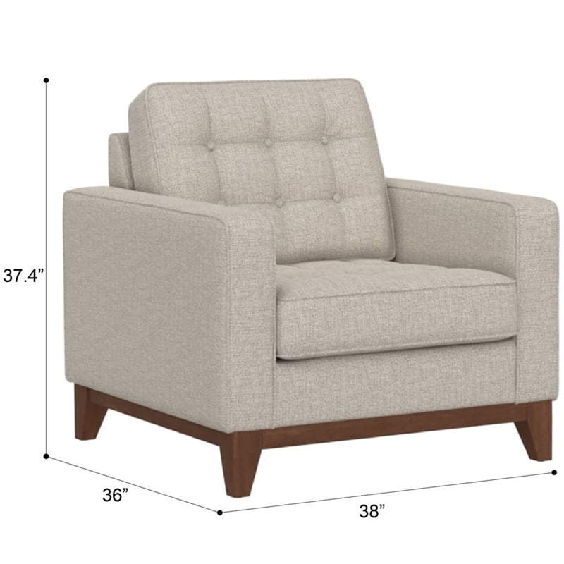 Beige 38