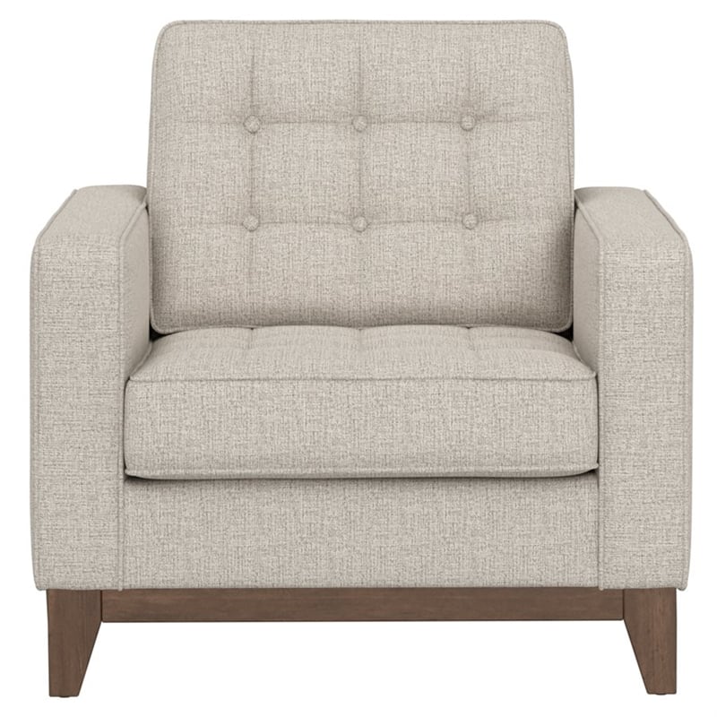 Beige 38