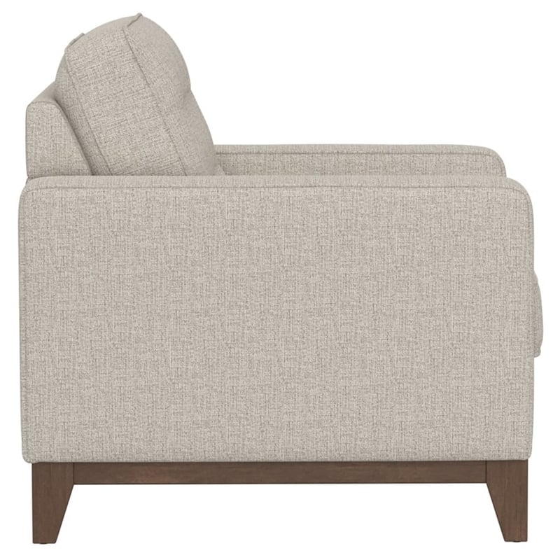 Beige 38