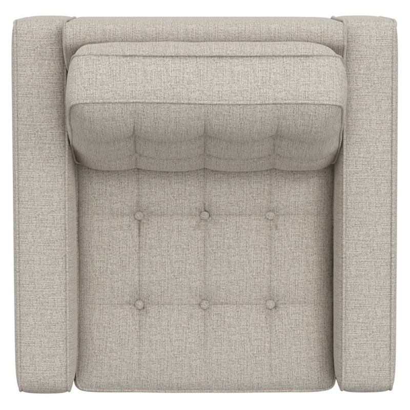 Beige 38