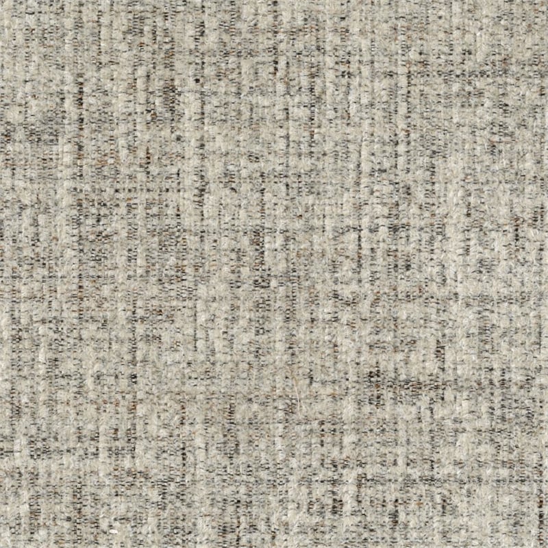 Beige 38