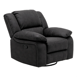 Accent Chairs