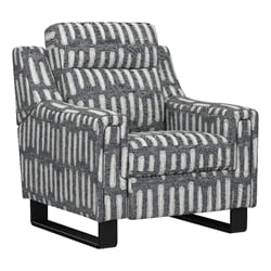 Accent Chairs