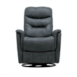Gray Contemporary 30