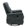 Gray Contemporary 30