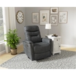 Gray Contemporary 30
