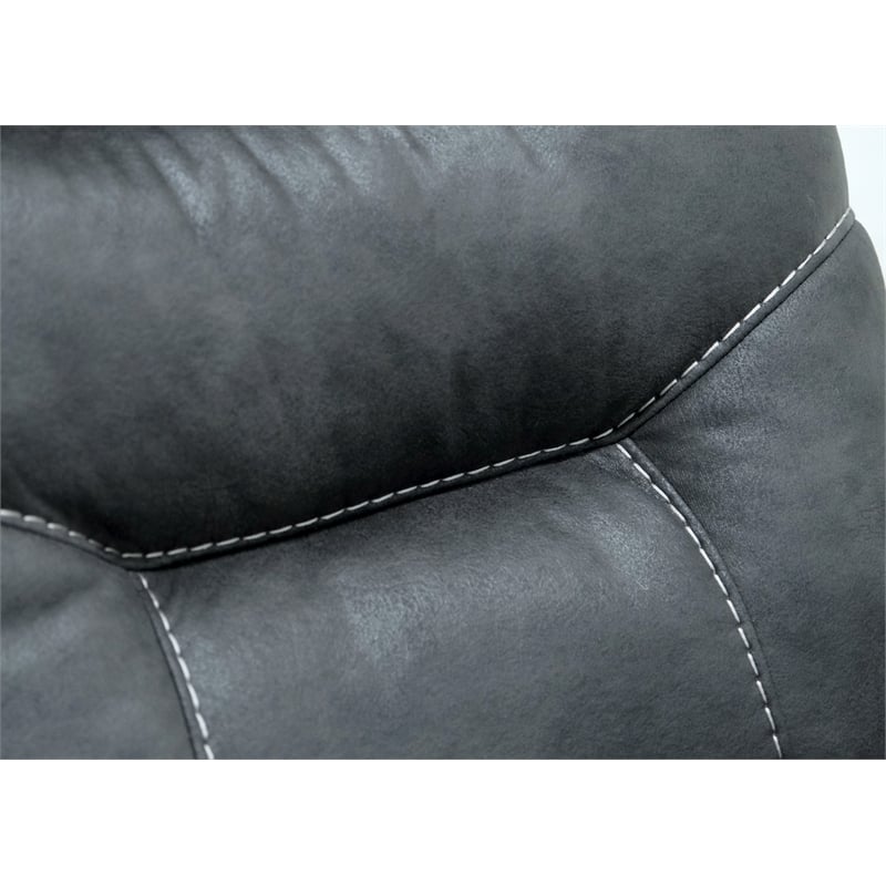 Gray Contemporary 30