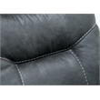 Gray Contemporary 30