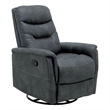 Gray Contemporary 30