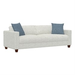 Sleeper Sofas