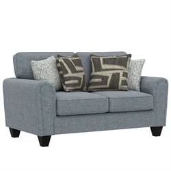 Loveseats