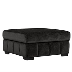 Ottomans