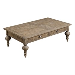 Coffee Tables