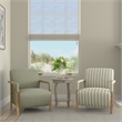 Green Striped 28