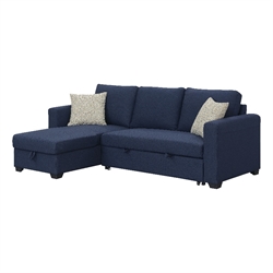 Sleeper Sofas